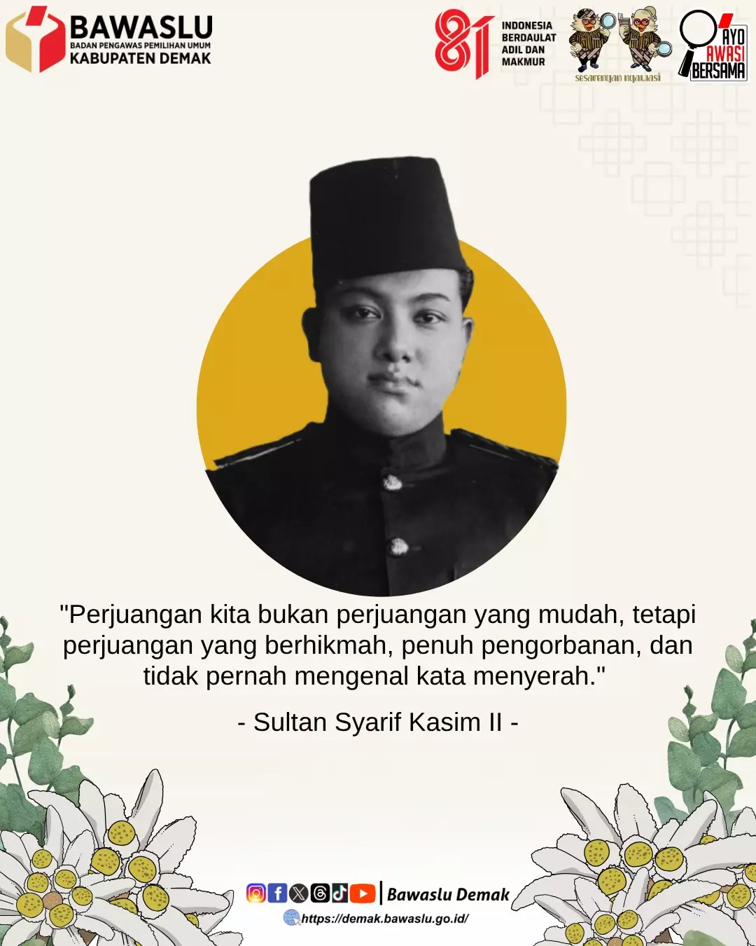 kutipan
