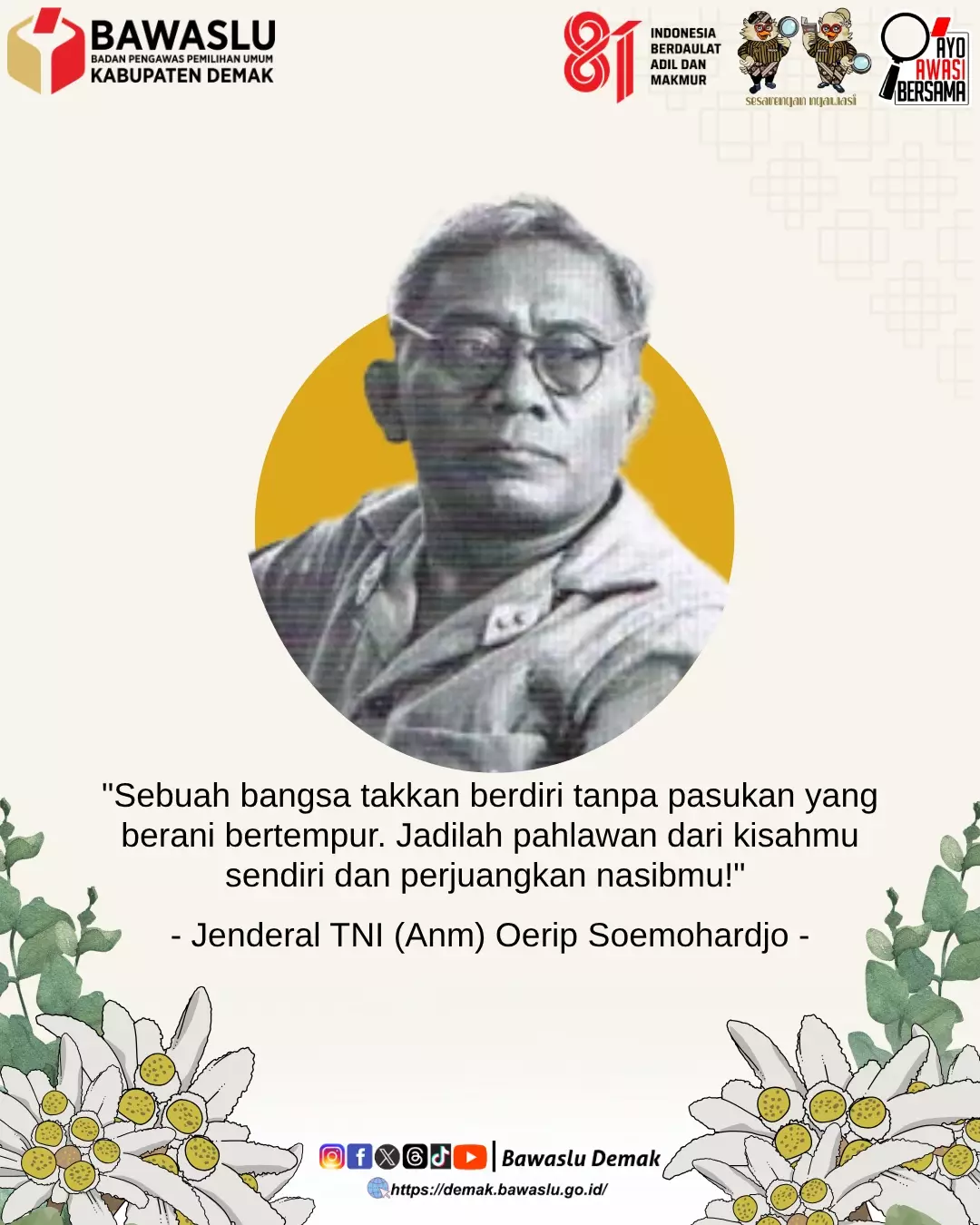 kutipan