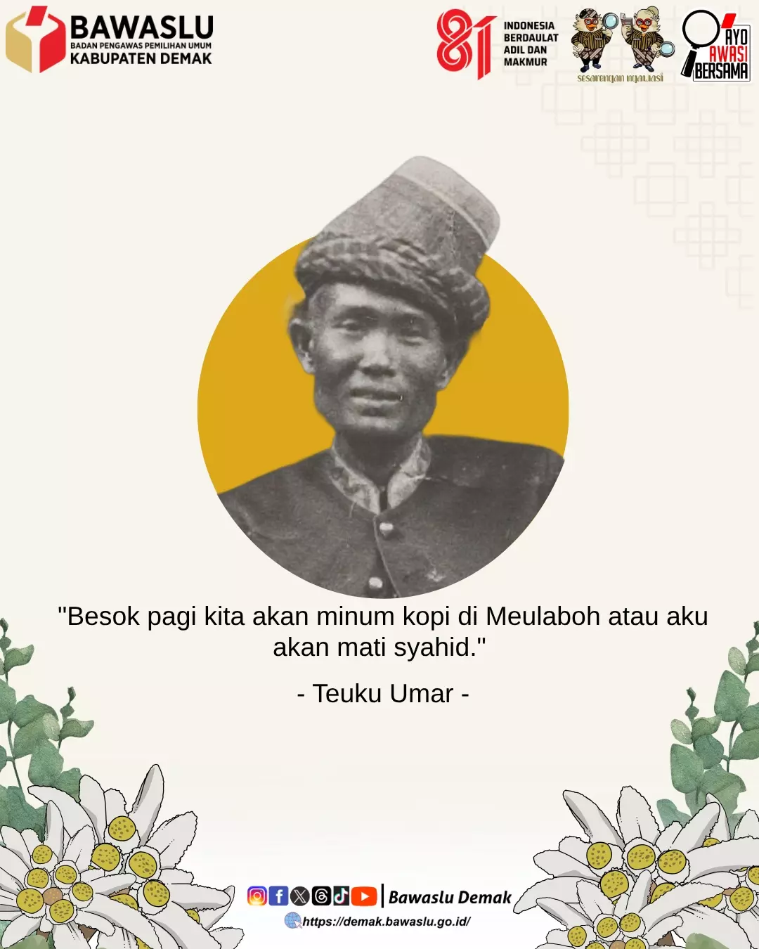 kutipan