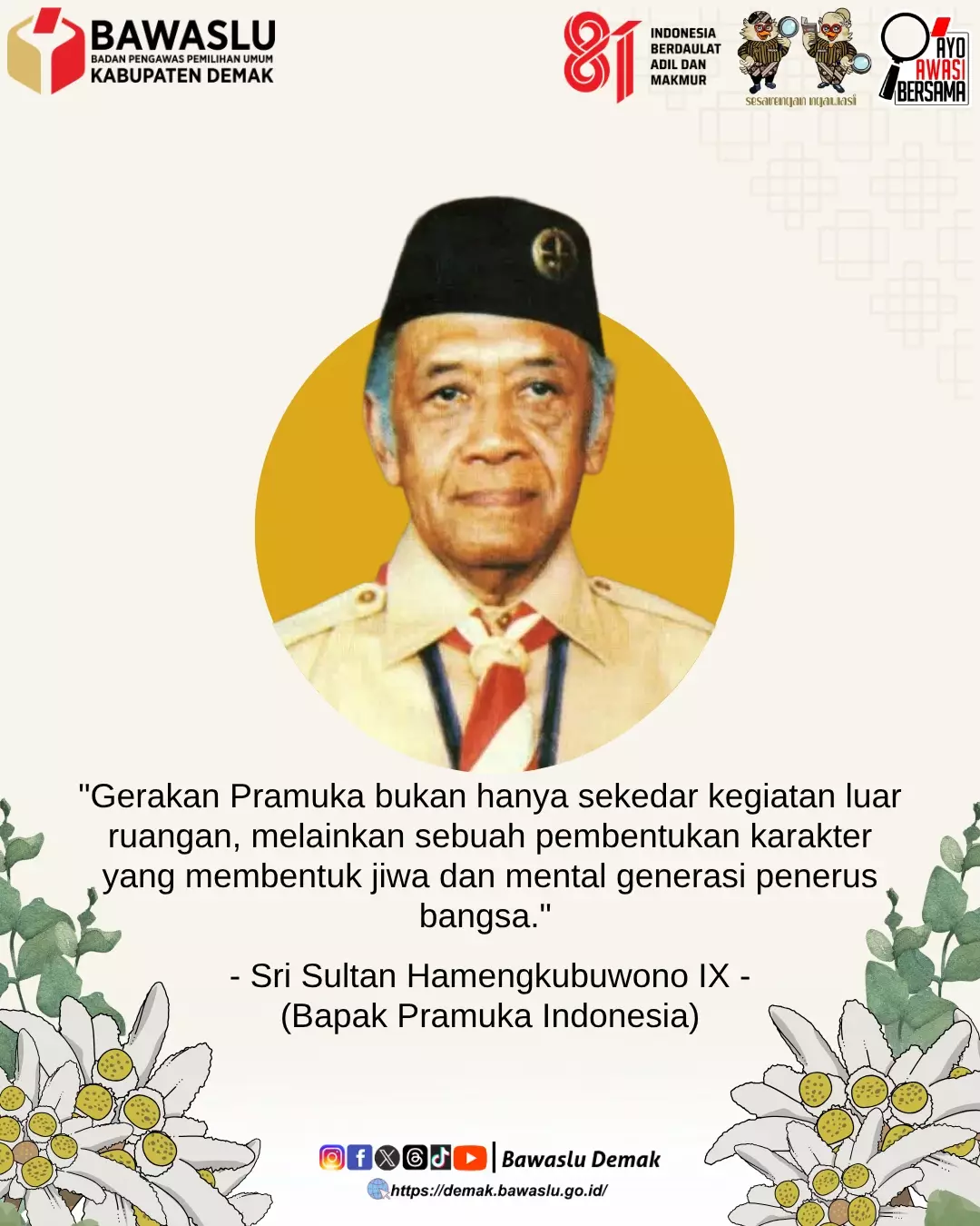 kutipan