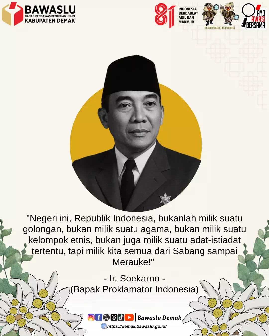 kutipan