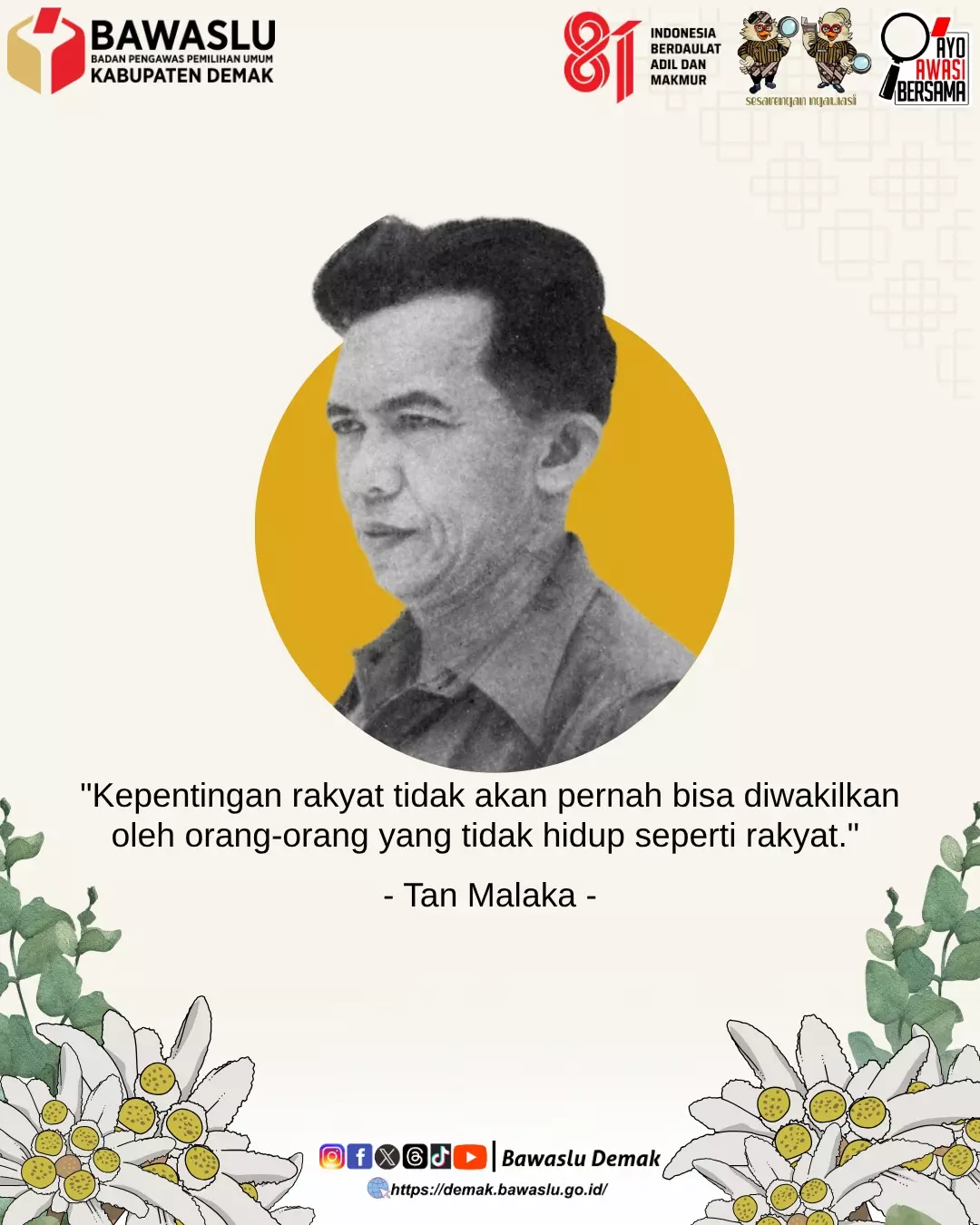 kutipan
