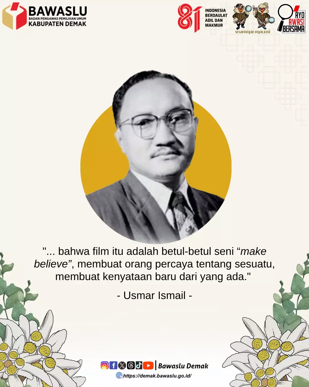 kutipan