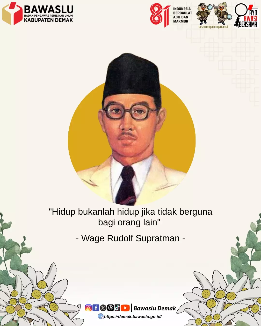kutipan