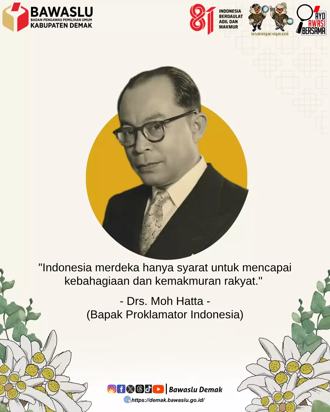 kutipan
