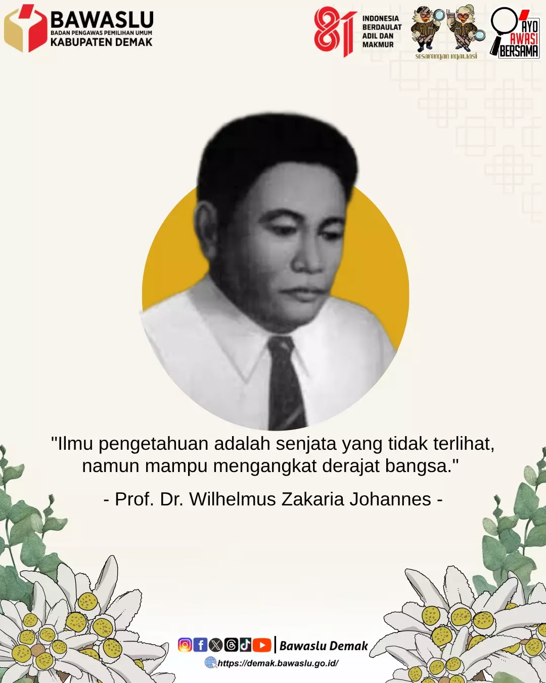 kutipan