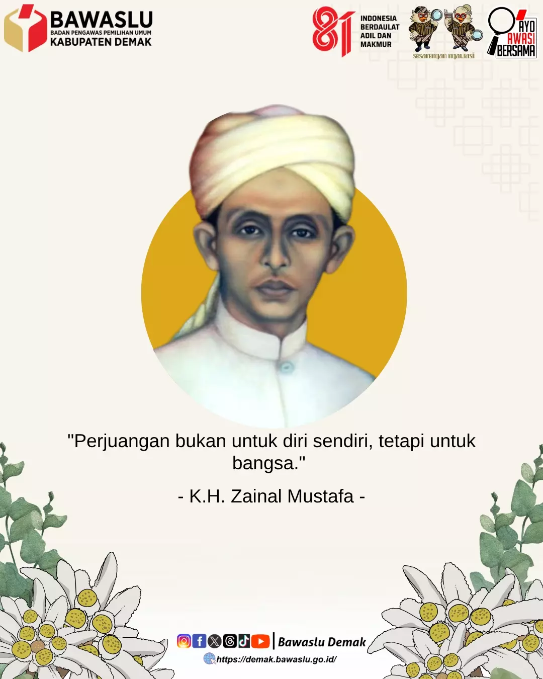 kutipan