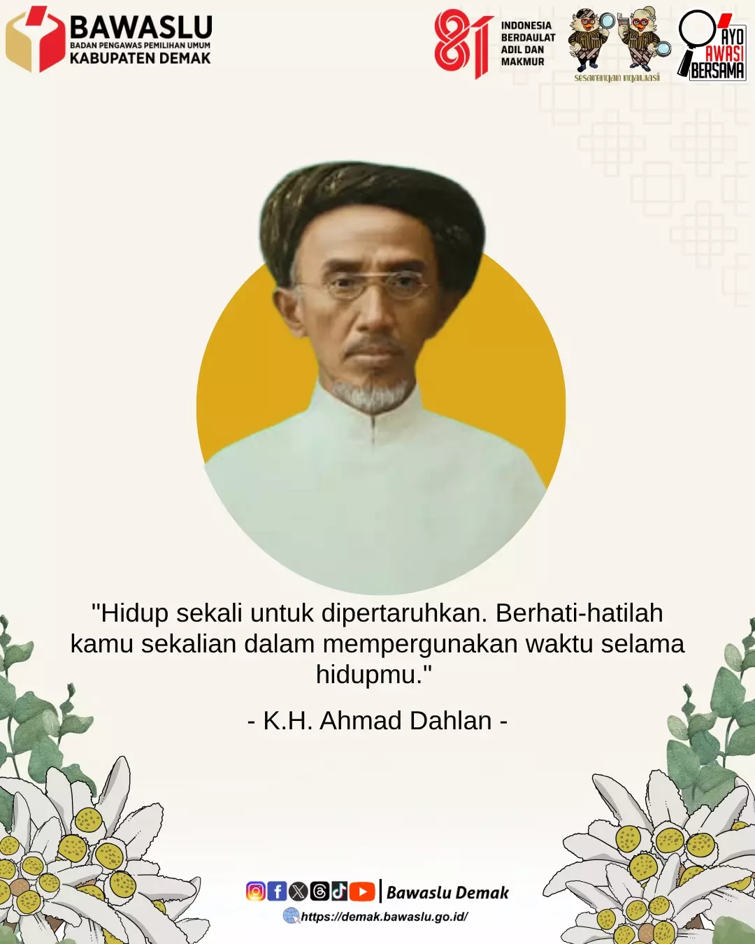 kutipan