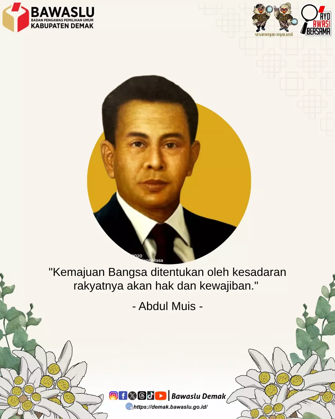 kutipan