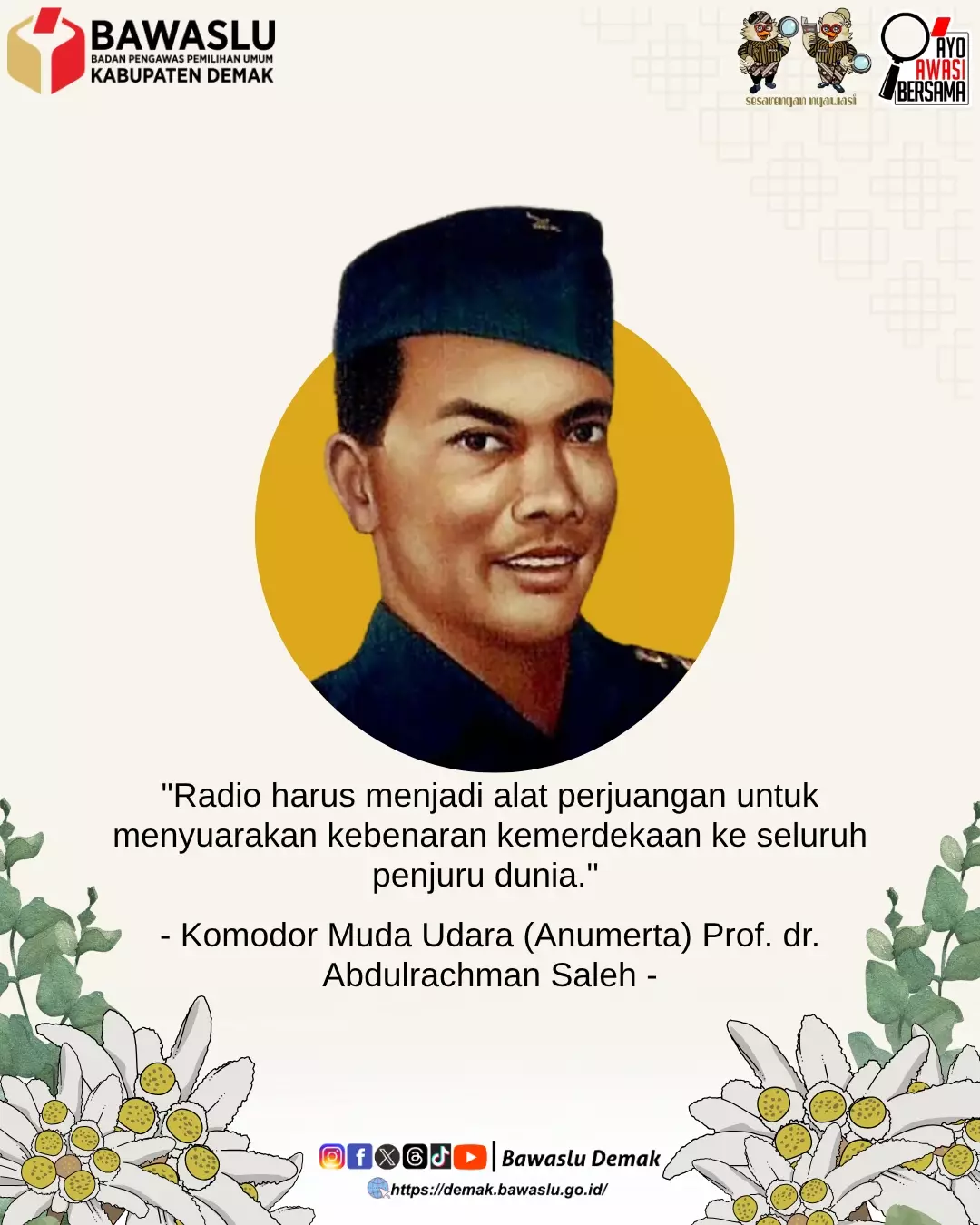 kutipan