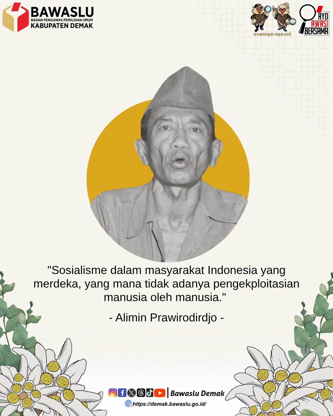 kutipan
