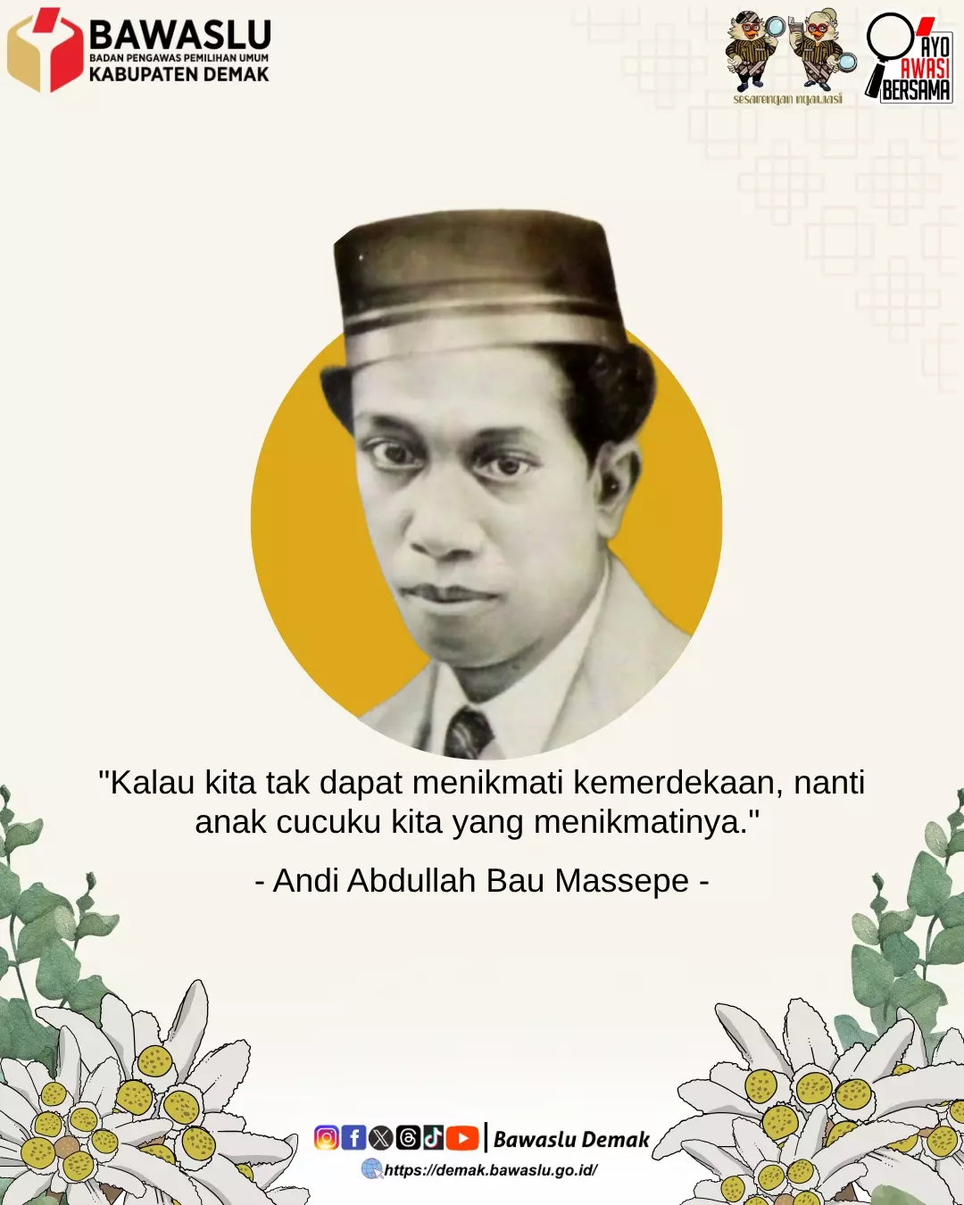 kutipan