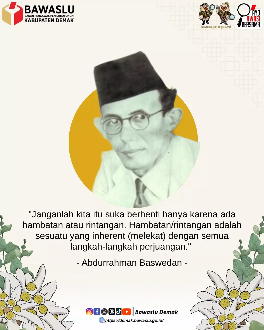 kutipan