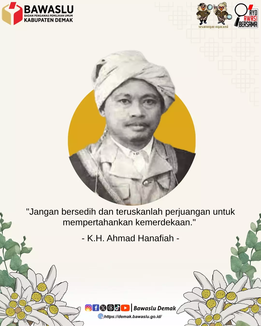 kutipan