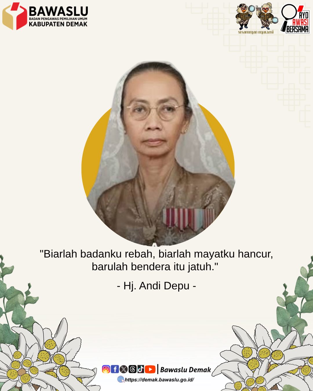 kutipan