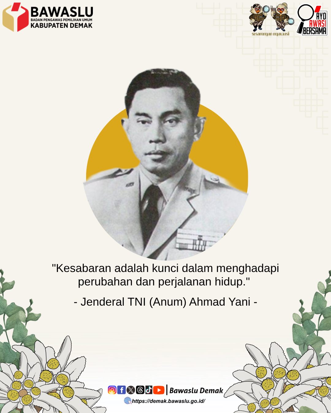 kutipan