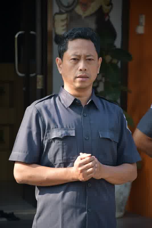 apel