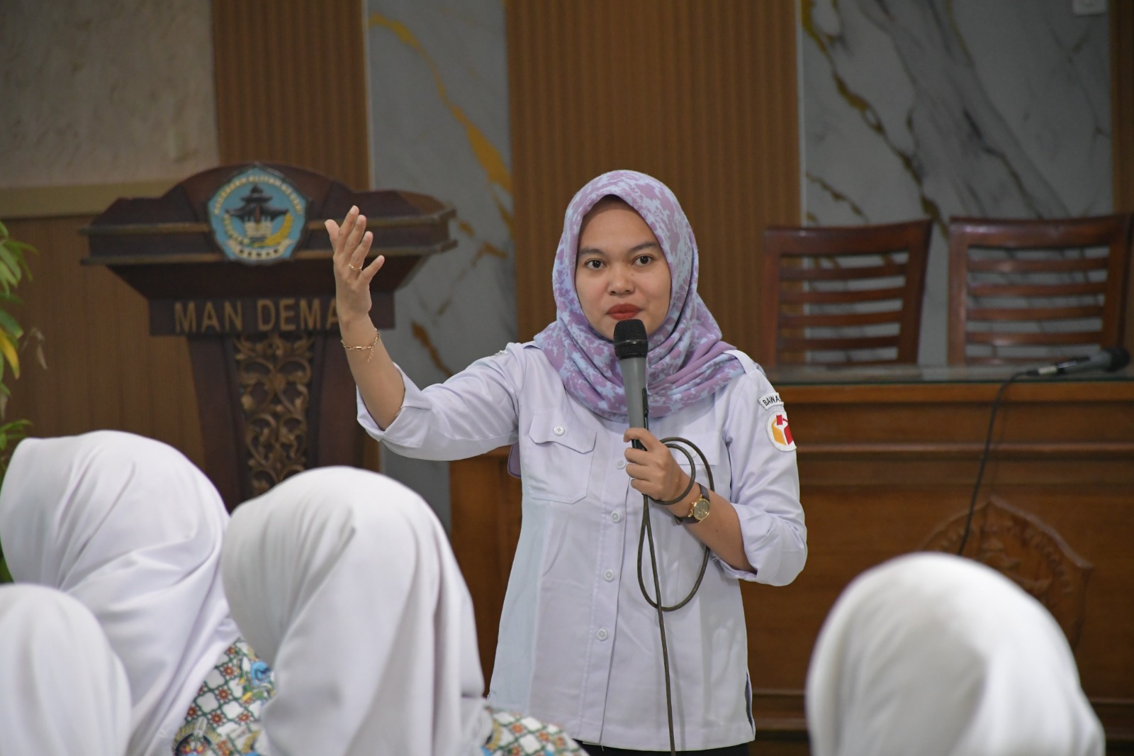 kutipan