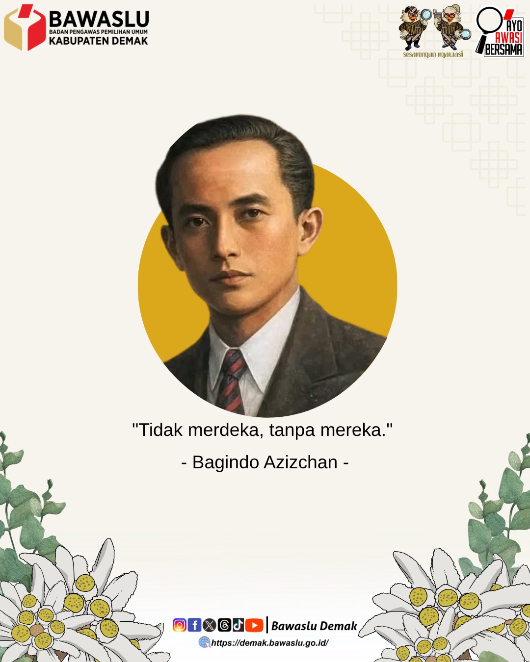kutipan