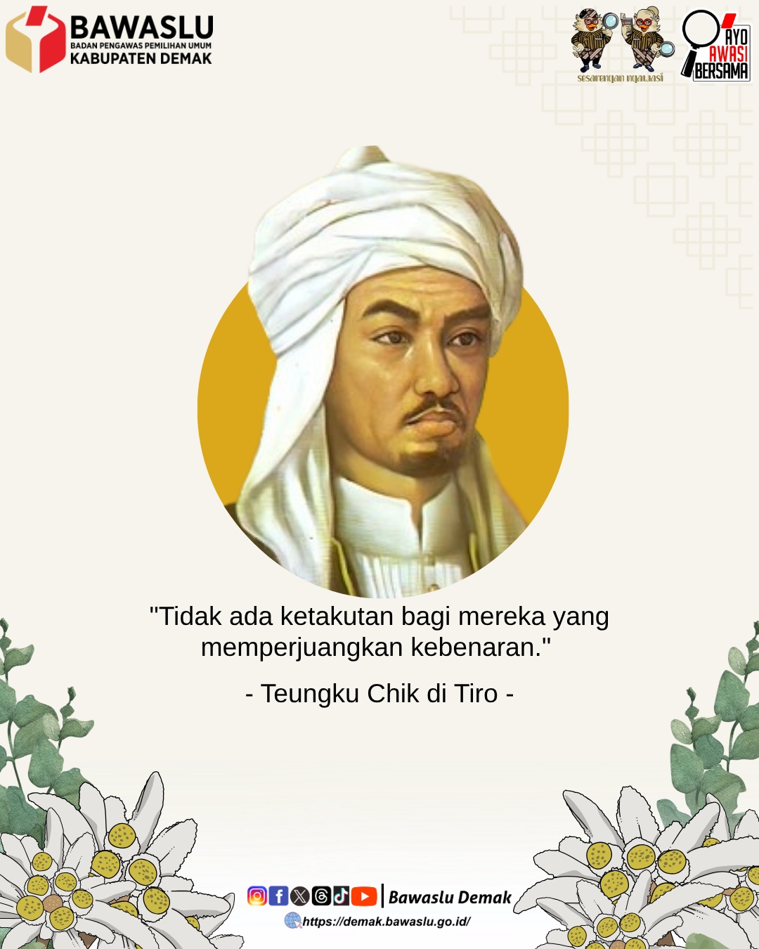 kutipan