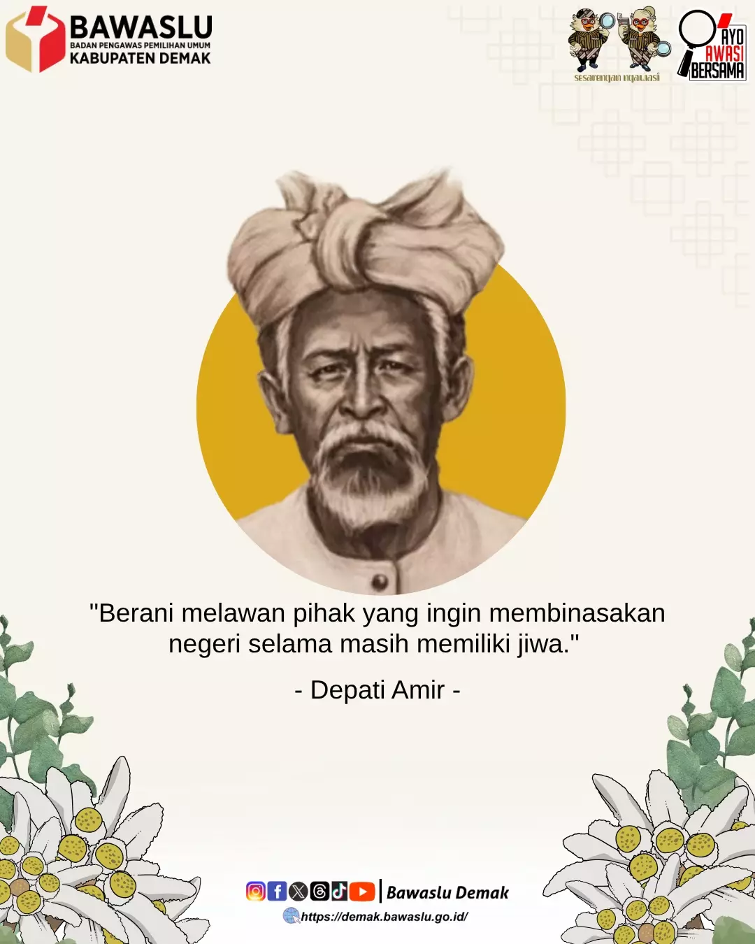 kutipan