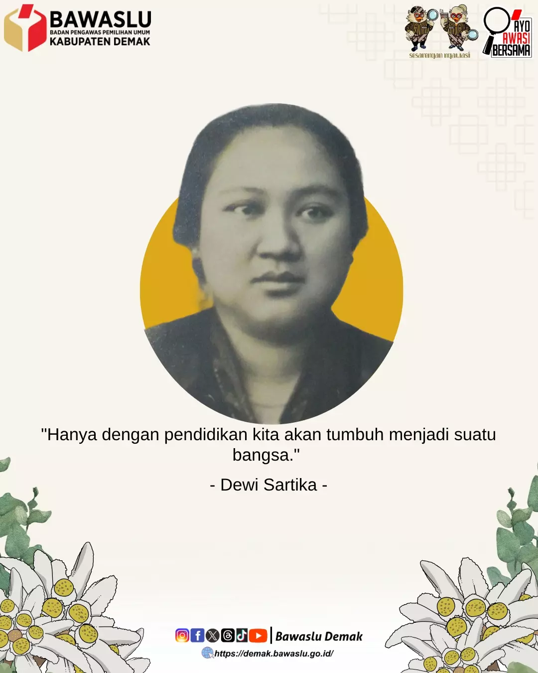 kutipan