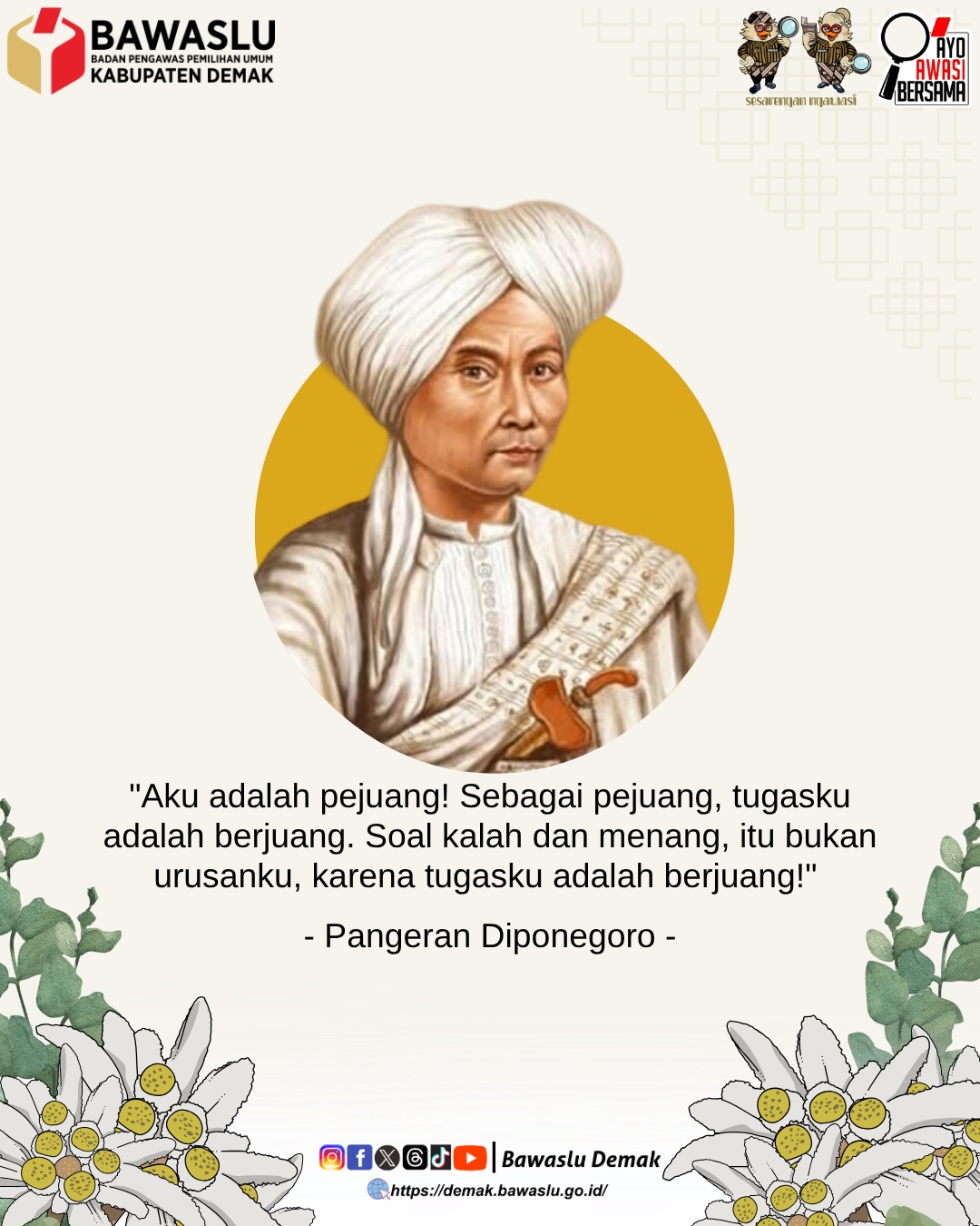 kutipan