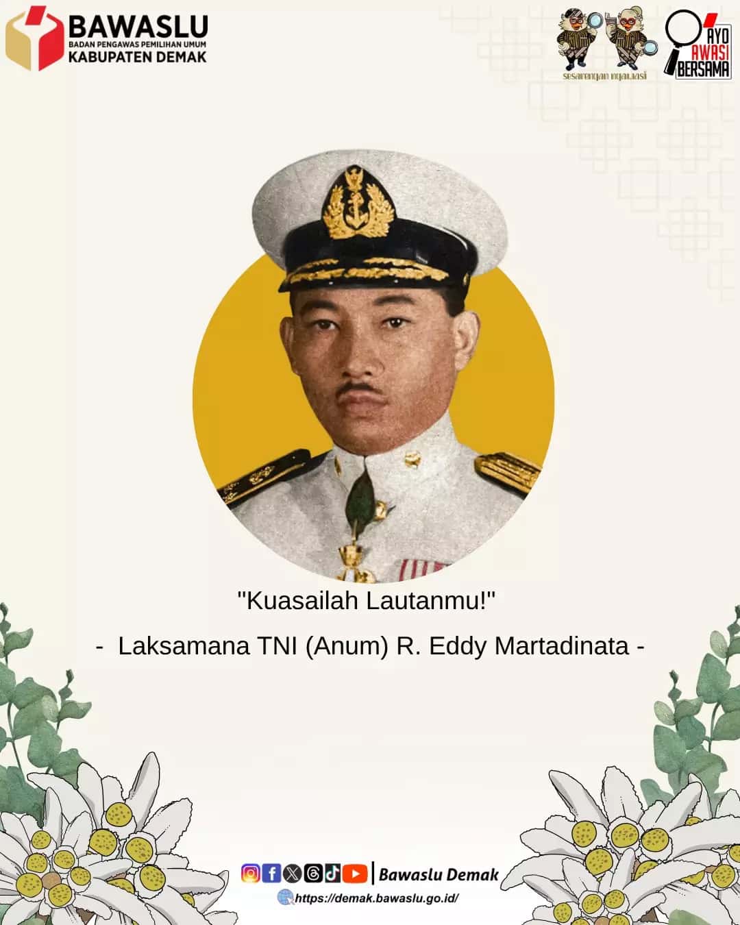 kutipan