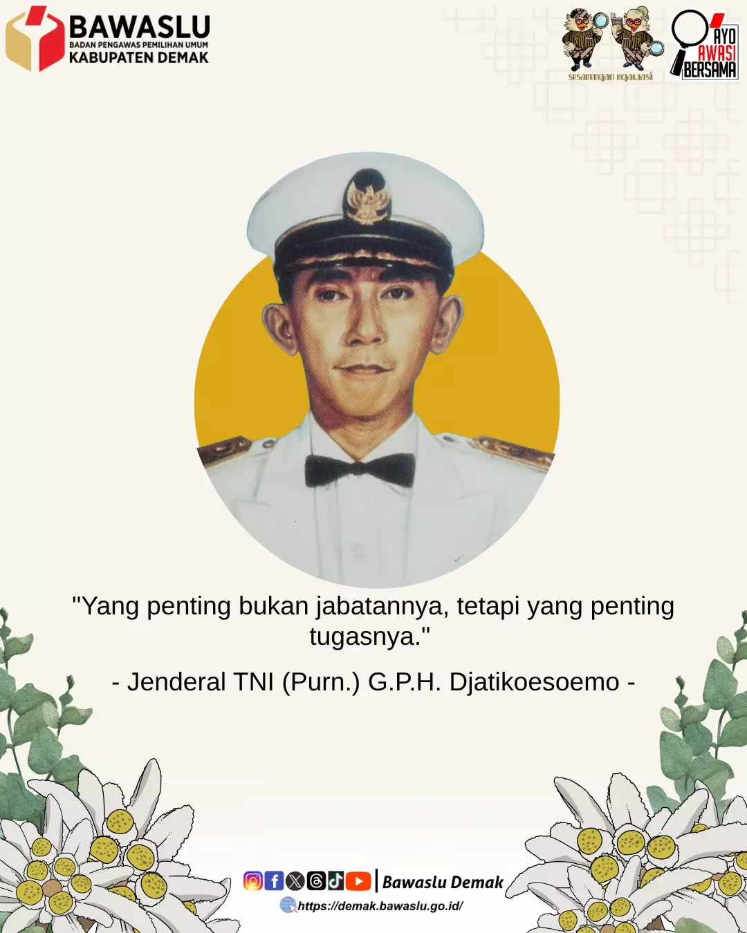 kutipan