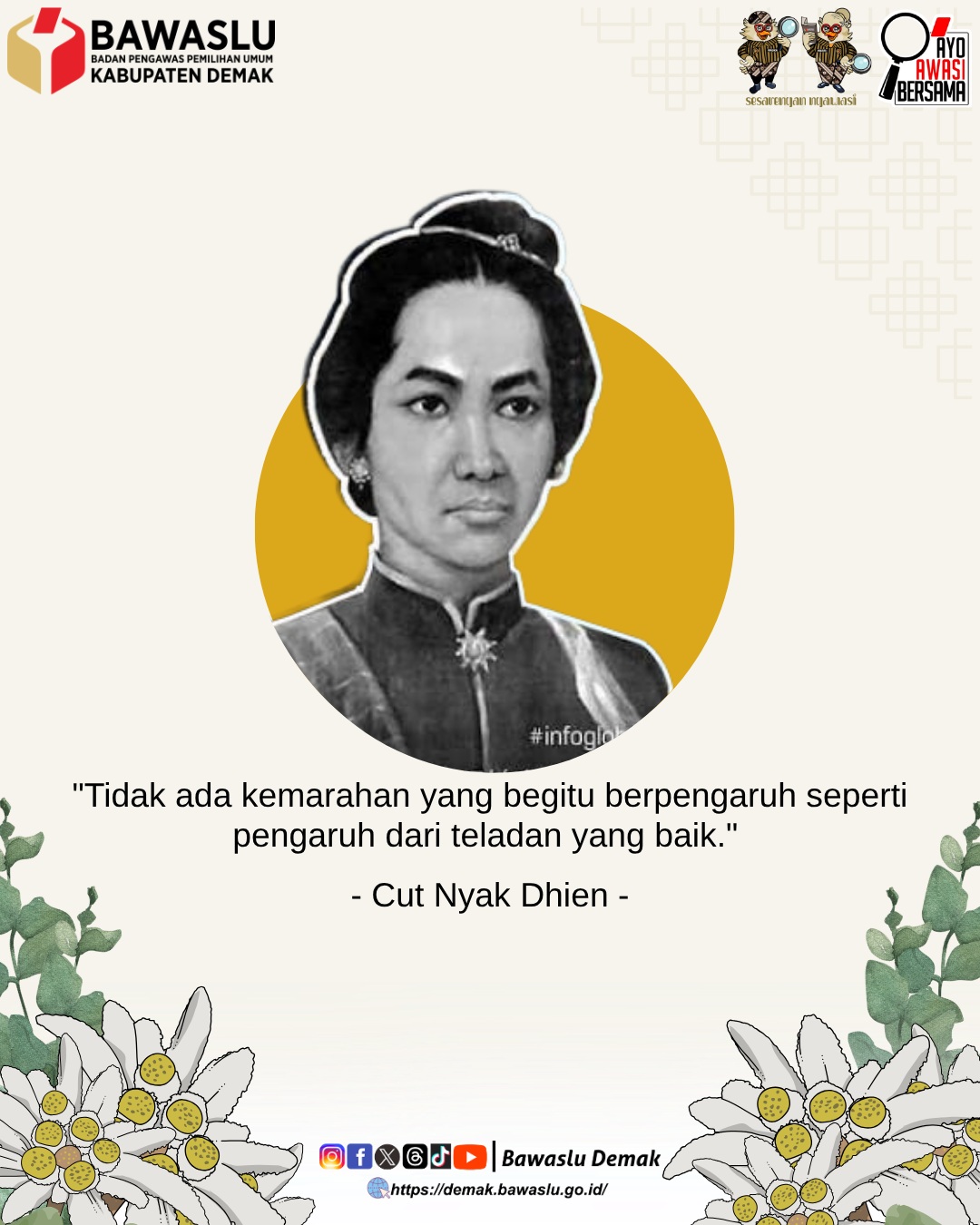 kutipan