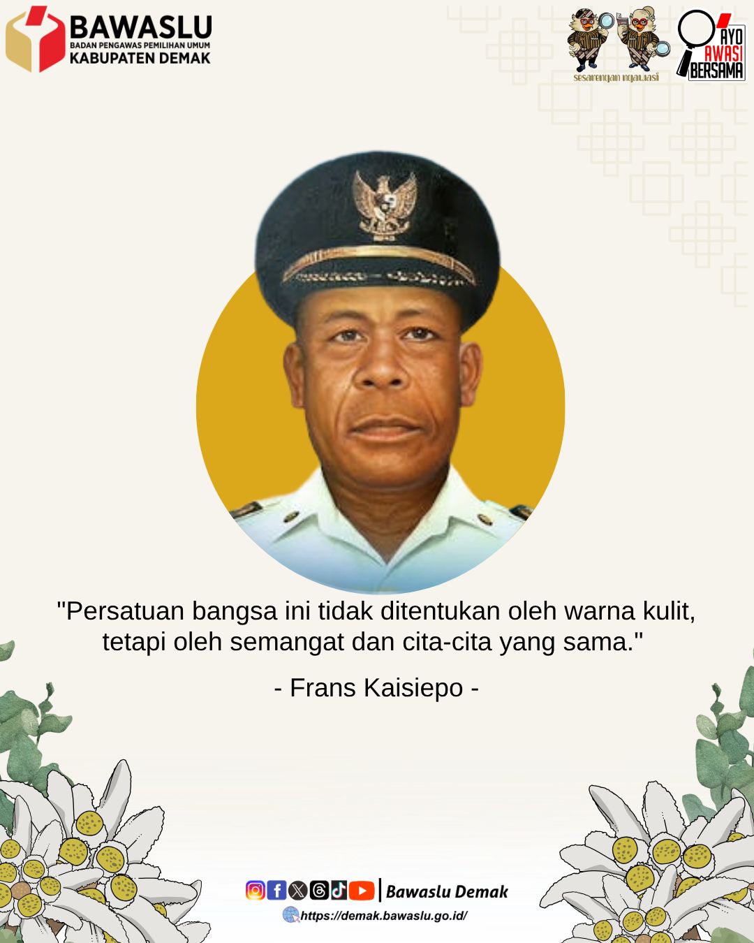 kutipan