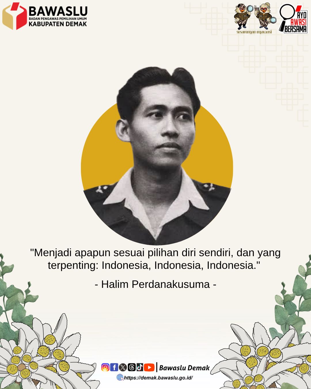 kutipan