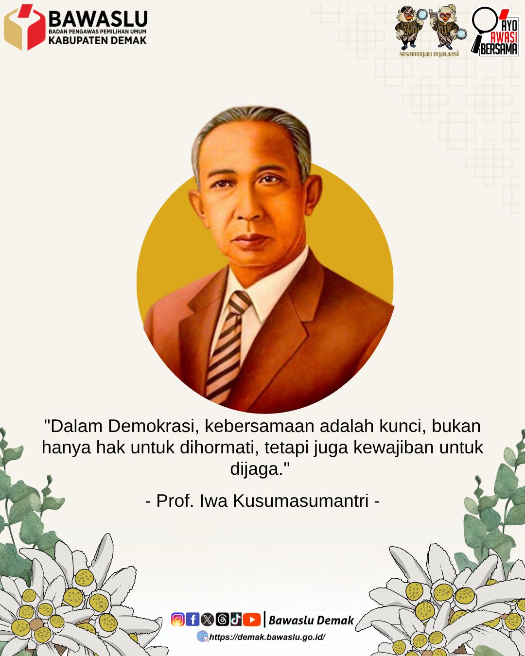 kutipan