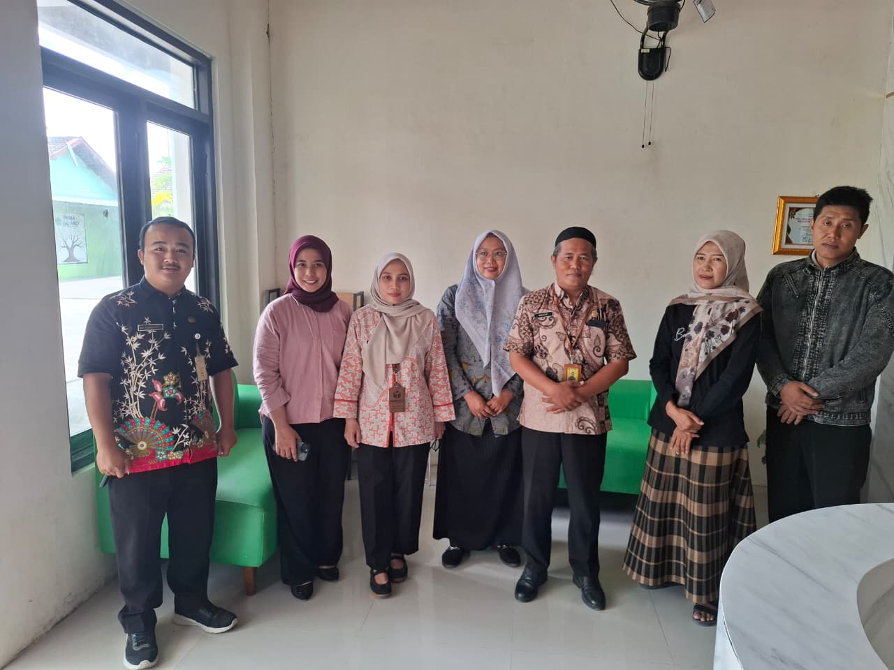 cangkring