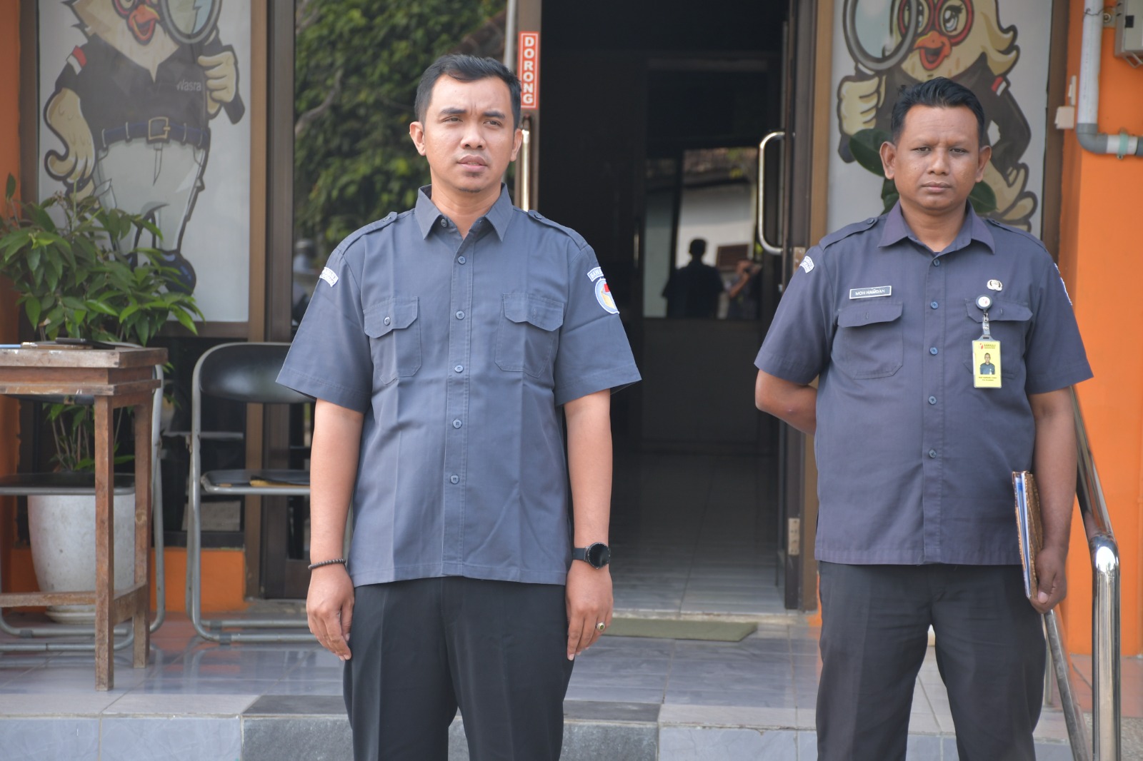 apel