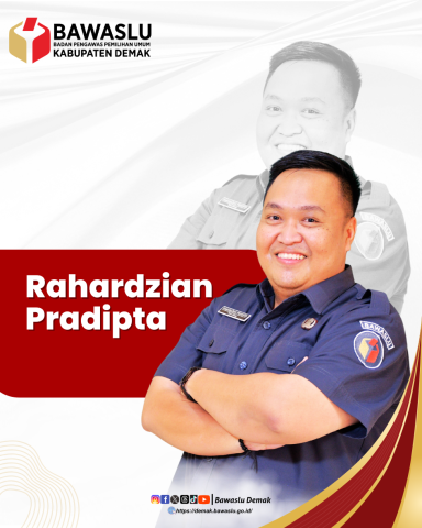 pp sengketa