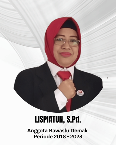 LISPIATUN
