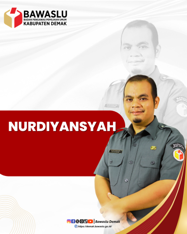 kasek