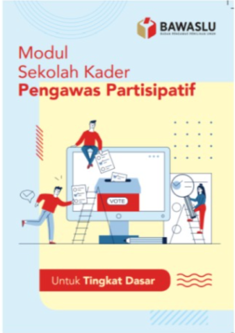 Modul SKPP