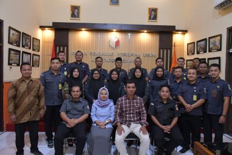 sambut