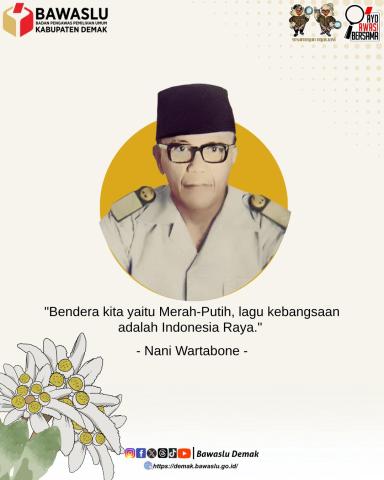 kutipan