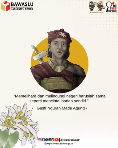 quote