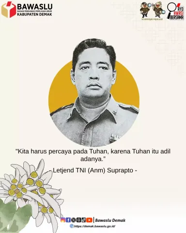 ku
