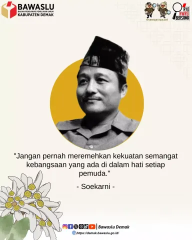 kutipan