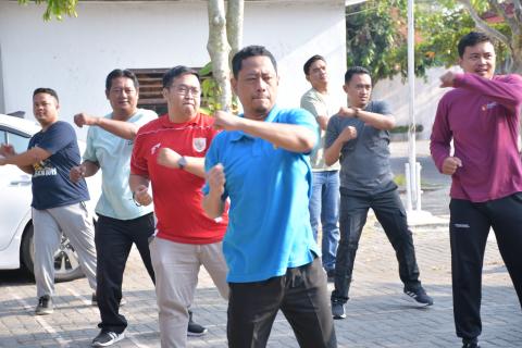 sehati