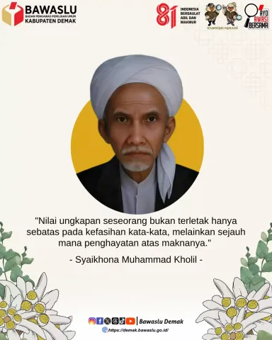 kutipan