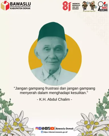 kutipan