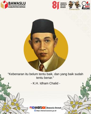 kutipan
