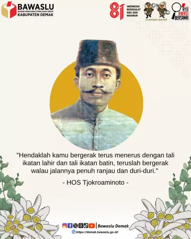 kutipan