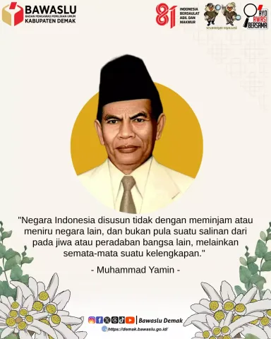 kutipan